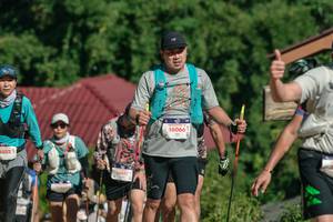 BIB: 
                            <button type="button" onclick="openModal(26696087)" class="btn btn-primary btn-sm float-right btn-popup" data-toggle="modal" data-target=".modal-high-quality">
                        <i class="fas fa-shopping-cart"></i> Add to Cart
                    </button>
                                            <button type="button" onclick="isThisMe(26696087, true)" class="btn btn-success btn-sm float-right btn-popup btn-isme hidden" data-toggle="tooltip" data-placement="bottom" title="นี่คือรูปของคุณใช่ไหม คลิกที่นี่เพื่อเอาเข้าอัลบั้ม">
                        <i class="fas fa-plus"></i> Add to album
                    </button>
                    <button type="button" onclick="isThisMe(26696087, false)" class="btn btn-warning btn-sm float-right btn-popup btn-isnotme hidden">
                        <i class="fas fa-ban"></i> Remove from album
                    </button>